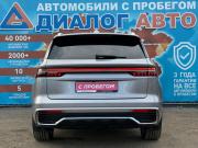 Geely Monjaro I Набережные Челны  - изображение 29