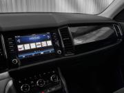Skoda Kodiaq I Екатеринбург  - изображение 45