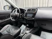 Mitsubishi ASX I Рестайлинг Ижевск  - изображение 43