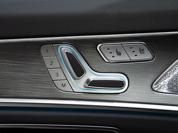 JETOUR X70+ I Рестайлинг с пробегом 2026 года, цена 3 099 000 рублей, 10 км, внедорожник, Автокод Объявления