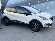 Renault Kaptur I Минеральные Воды  - изображение 31