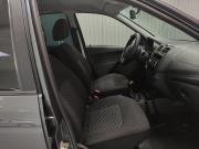 Lada (ВАЗ) Granta I Рестайлинг Пермь  - изображение 26