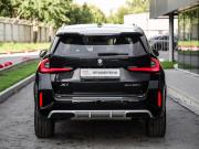 BMW X1 III (U11/U12) Санкт-Петербург  - изображение 47