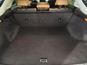 Lexus RX IV Курск  - изображение 50