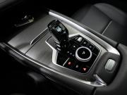 Chery Tiggo 7 Pro Max I Рестайлинг Ульяновск  - изображение 37
