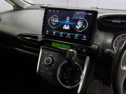 Toyota Wish II Благовещенск  - изображение 44