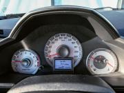 Honda Pilot II Рестайлинг Екатеринбург  - изображение 30