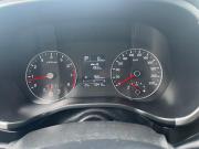 Kia Rio IV Рестайлинг Стерлитамак  - изображение 42