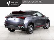 Omoda C5 I Казань  - изображение 22
