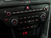 Kia Sportage IV Санкт-Петербург  - изображение 34