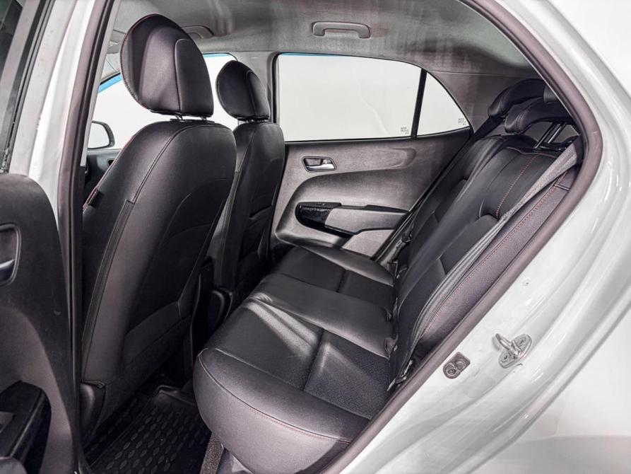 Kia Picanto III Ногинск  - изображение 14