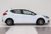Kia Ceed II Ульяновск  - изображение 18