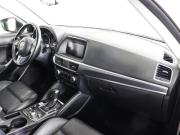 Mazda CX-5 I Рестайлинг Химки  - изображение 26