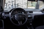Skoda Rapid I Ульяновск  - изображение 21