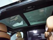 Kia Sorento IV Екатеринбург  - изображение 43