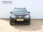Renault Duster I Нижний Новгород  - изображение 17