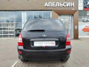 Lada (ВАЗ) Kalina I Набережные Челны  - изображение 37