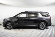 Kia Carnival IV Москва  - изображение 30