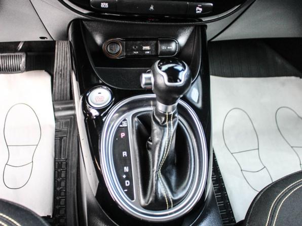 Kia Soul II с пробегом 2015 года, цена 1 180 000 рублей, 165000 км, хэтчбек, Автокод Объявления