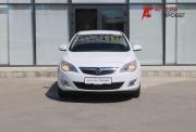 Opel Astra H Рестайлинг Саратов  - изображение 29