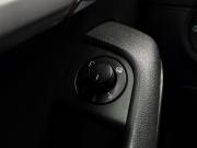 Skoda Octavia III (A7) Ижевск  - изображение 59