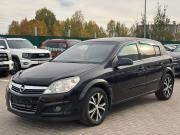 Opel Astra H Рестайлинг Сыктывкар  - изображение 30