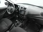 Lada (ВАЗ) Granta I Рестайлинг Ростов-на-Дону  - изображение 23