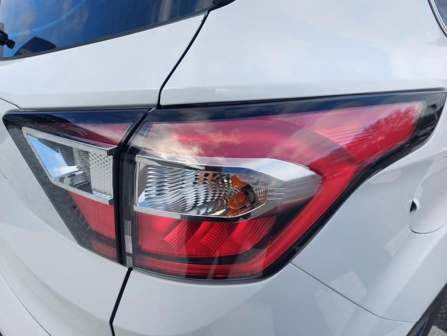 Ford Kuga II Рестайлинг Тверь  - изображение 14