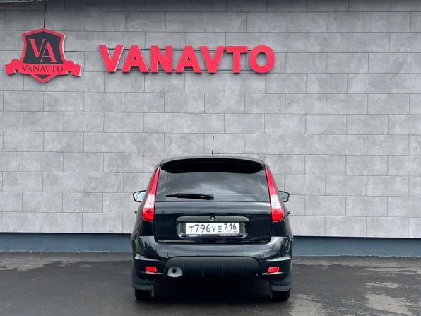 Lada (ВАЗ) Kalina I с пробегом 2012 года, цена 375 000 рублей, 138755 км, хэтчбек, Автокод Объявления