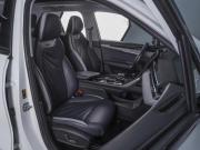 Geely Atlas II Ростов-на-Дону  - изображение 29