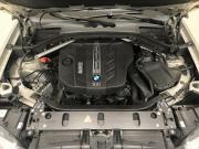 BMW X3 II (F25) Казань  - изображение 33