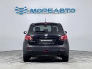 Nissan Qashqai I Калининград  - изображение 26