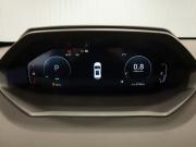 Changan CS55 Plus II Иваново  - изображение 56