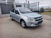 Lada (ВАЗ) Granta I Самара  - изображение 14