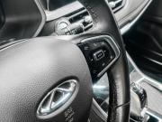 Chery Tiggo 8 I Рестайлинг Ростов-на-Дону  - изображение 43
