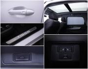 Chery Tiggo 7 Pro Max I Москва  - изображение 36