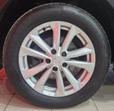 Nissan Qashqai II Вологда  - изображение 38