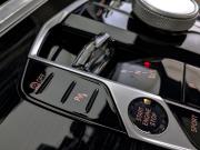 BMW X5 M III (F95) Рестайлинг Москва  - изображение 57