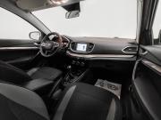 Lada (ВАЗ) Vesta I Рестайлинг (NG) Тула  - изображение 27