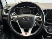 Lada (ВАЗ) Vesta I Волжский  - изображение 40