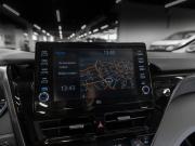 Toyota Camry VIII (XV70) Рестайлинг Москва  - изображение 42