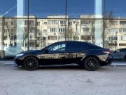 Toyota Camry VIII (XV70) Самара  - изображение 22