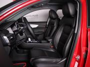 Chery Tiggo 7 Pro I Минеральные Воды  - изображение 31