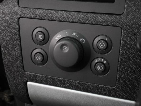 Opel Zafira B Рестайлинг с пробегом 2013 года, цена 618 070 рублей, 217719 км, компактвэн, Автокод Объявления