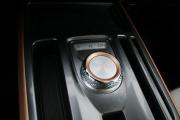Haval Jolion I Рестайлинг Пермь  - изображение 42