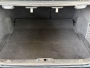 Mercedes-Benz E-Класс III (W211 S211) Рестайлинг Псков  - изображение 42