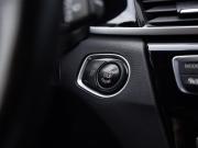 BMW X1 II (F48) Рестайлинг Санкт-Петербург  - изображение 51