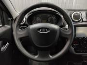 Lada (ВАЗ) Granta I Пермь  - изображение 25