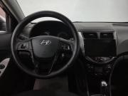 Hyundai Solaris I Альметьевск  - изображение 38