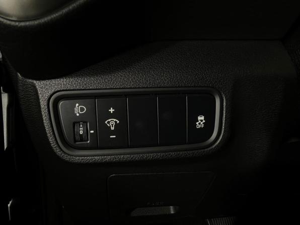 Kia Soul III с пробегом 2021 года, цена 1 660 000 рублей, 58773 км, хэтчбек, Автокод Объявления